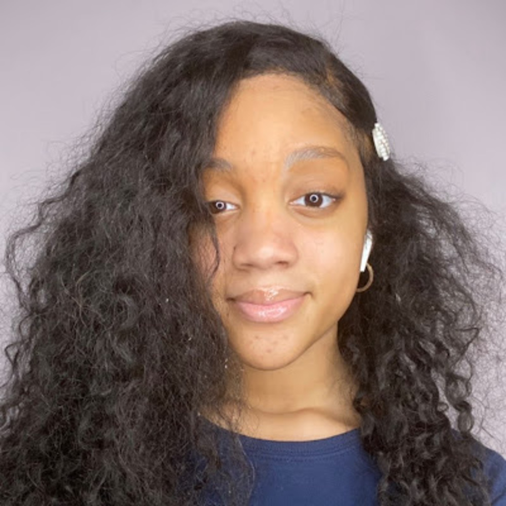 Meet your Posher, Londyn